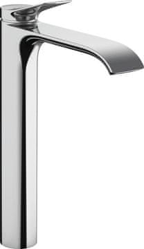 Hansgrohe Hansgrohe Vivenis Mixer 75040000 miješalica za umivaonik, krom