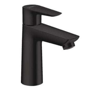slomart Hansgrohe Talis E110 miješalica za umivaonik, krom