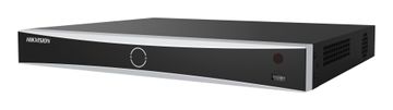 IP IP snimač Hikvision DS-7616NXI, 16-kanalni