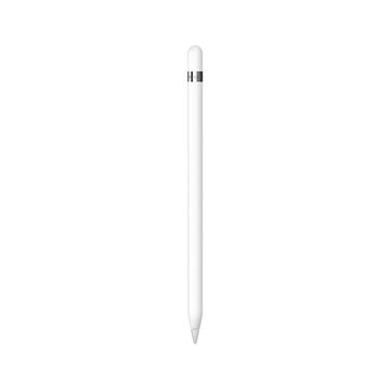 slomart Apple Pencil (1. generacija) olovka 20.7 g bijela