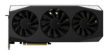XFX XFX RX 9060XT OC Gaming grafička kartica 16GB GDDR6