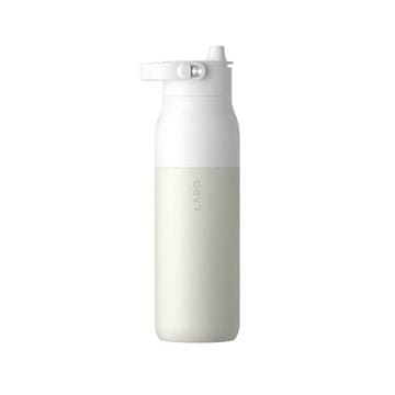 LARQ LARQ PureVis boca za vodu 680ml, samočistiva, UV-C