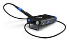 iFixit iFixit FixHub Power Series prijenosna lemilica, 100W, 100-420°C