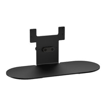 slomart Jabra PanaCast 50 Video Bar System stalak za stol, crni