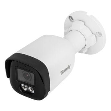 IP TIANDY TC-C35WS 3LRA-4 IP kamera, 5 Mpx, 4 mm leća, Color Maker