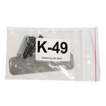 slomart Mikrotik CRS310-1G-5S-4S+IN mrežni prekidač Managed L3 PoE, 1U
