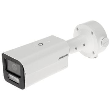 slomart HIKVISION IP Kamera iDS-2CD2CD2T47G2-XS/PP 4mm