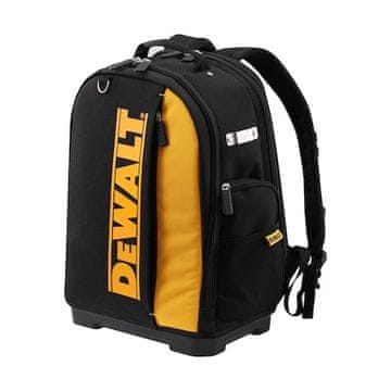 DeWalt DeWALT DWST81690-1 kutija za alat, 470 mm