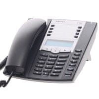 slomart Mitel 6730 Analog Phone V2 (50008422)