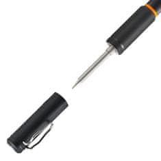 iFixit iFixit FixHub Power Series prijenosna lemilica, 100W, 100-420°C