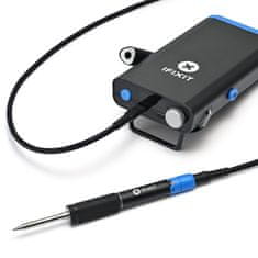 iFixit iFixit FixHub Power Series prijenosna lemilica, 100W, 100-420°C