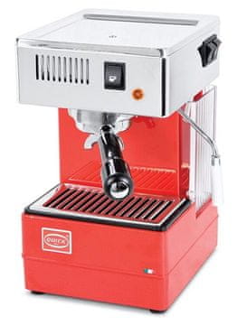 Quick Mill Quickmill STRETTA poluautomatski espresso aparat 1.8 L