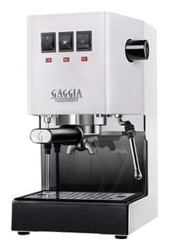 MACHINE Gaggia Classic Evo RI9481/13 aparat za kavu