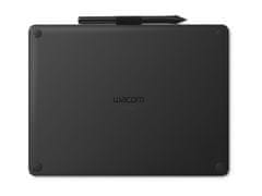 Wacom Wacom Intuos CTL-6100K-B grafička tabla 216 x 135 mm USB, crna