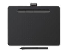 Wacom Wacom Intuos CTL-6100K-B grafička tabla 216 x 135 mm USB, crna