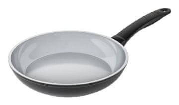 Kuhn Rikon KUHN RIKON Easy Ceramic univerzalna okrugla tava