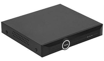 TIANDY TIANDY IP snimač TC-R3105, 5 kanala Lite