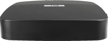 IP IP snimač BCS BCS-L-SNVR0801, 8 kanala, do 4K