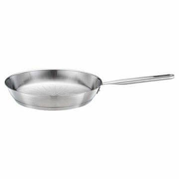 slomart Fiskars All Steel Pure tava 28cm, nehrđajući čelik