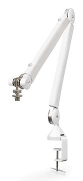 slomart RØDE PSA-1+ stalak za mikrofon, bijeli