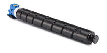 KYO KYOCERA original toner TK-8345C uložak - cijan, 12.000 stranica