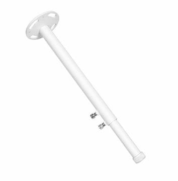 slomart Camsafe CS30-PSO nosač bijeli