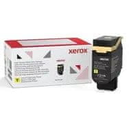 Xerox Xerox C32x DMO HC toner žuti 006R04834