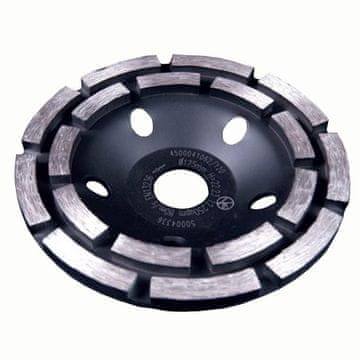 Diamond DIAMOND GRINDING WHEEL STB PRO 180MM dijamantna ploča za brušenje
