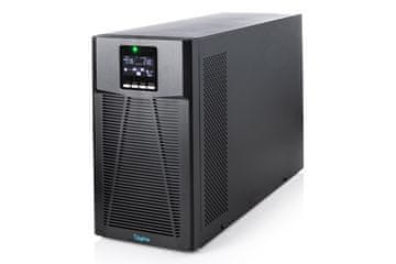 Digitus Digitus OnLine UPS sustav, toranj tip, 3000 VA / 3000 W