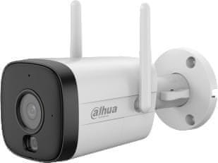 Dahua Kamera Dahua IPC-HFW1539DTK1-SW-PV-0280B