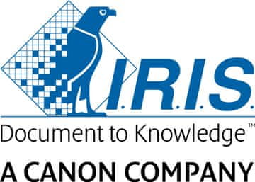 I.R.I.S. IRIScan Desk 7 Pro nadglavni skener A3, 4912x3680 DPI, crni