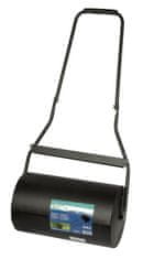 Greenmill Greenmill vrtni valjak 50cm