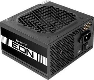 power Chieftec EON ZPU-600S napajanje 600W
