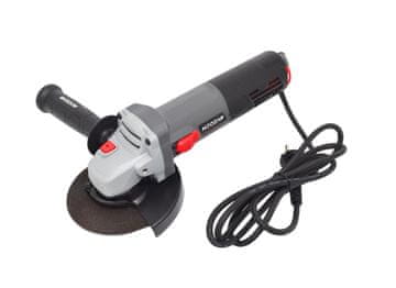 slomart Kutna brusilica HOOZAR 125mm, 950W s regulacijom
