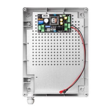 slomart BCS-ZA1206/UPS/XL - Napojni izvor