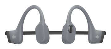 SHOKZ Shokz OpenSwim Pro bežične slušalice otvorenog uha, sive