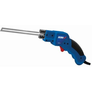 slomart DED Toplinski nož 150W, 450°C