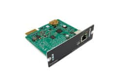 APC APC AP9640 mrežna kartica za upravljanje Smart-UPS (gen3)