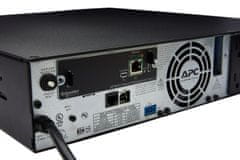 APC APC AP9640 mrežna kartica za upravljanje Smart-UPS (gen3)