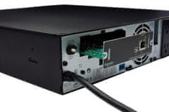 APC APC AP9640 mrežna kartica za upravljanje Smart-UPS (gen3)