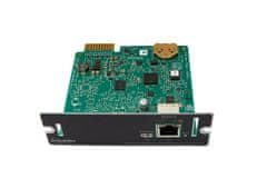 APC APC AP9640 mrežna kartica za upravljanje Smart-UPS (gen3)
