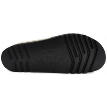 slomart FOOTWEAR HEAVEN AD MED MF230091051 medicinska obuća, veličina 38, crvena