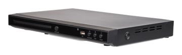 Denver DVH-1245 5.1 kanalni DVD player s HDMI, Dolby dekoderom