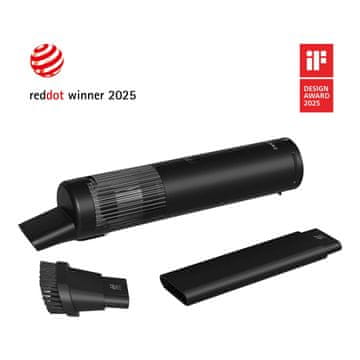 slomart ZWILLING XTEND glava za čišćenje, univerzalna