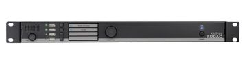 Audac AUDAC XMP44 modularni audio sustav, crni