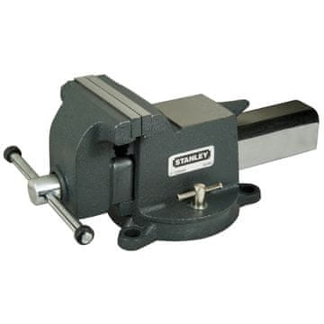 Stanley Garnitura za radionicu Stanley MaxSteel Heavy Duty, 195 mm