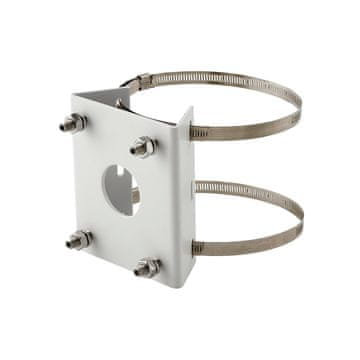 slomart BCS BCS-U-PSDA napajanje 24V DC, 2A, 48W