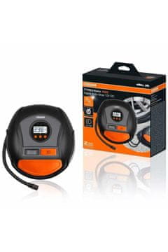 Osram OSRAM Oro digitalni kompresor 5.5 BAR 12V