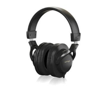 Behringer Behringer BH20 - studijske slušalice