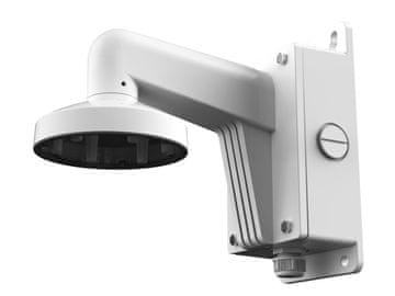 Level One LevelOne zidni nosač s razvodnom kutijom, aluminijska legura